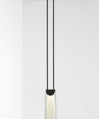 FIZI-SLAB-Pendant-lamp-Articolo-Lighting-379968-rel62702a11.jpg